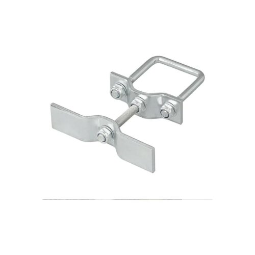 Pro Plus Ersatzradhalter Set im Blister