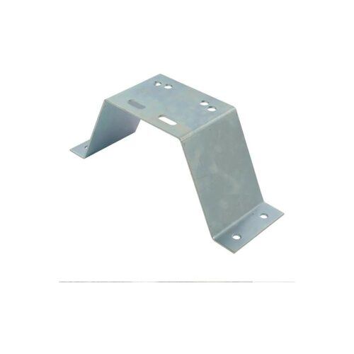 Pro Plus Ersatzradhalter universal