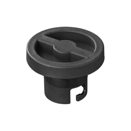 Pro Plus Tankdeckel LPG, kurz