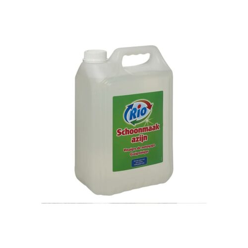 Pro Plus Essigreiniger 5 Liter