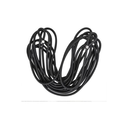 Pro Plus Expanderseil 7M mit Endschlaufen