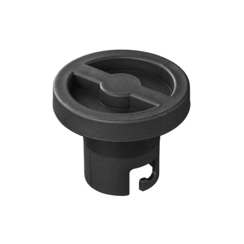 Pro Plus Tankdeckel LPG, lang