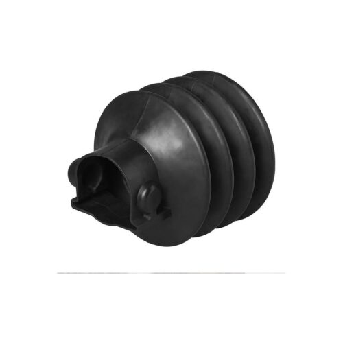 Pro Plus Faltenbalg für ALKO >88