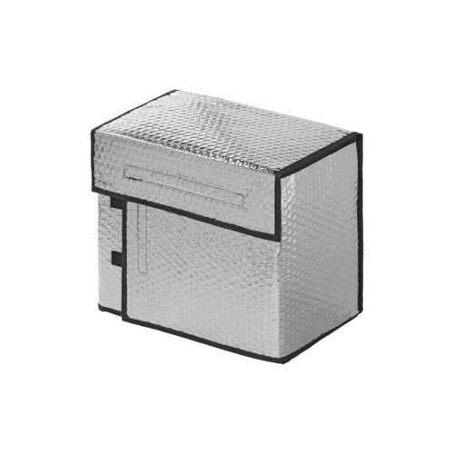 Pro Plus Thermo-Batteriehülle für 32Ah-45Ah Batterien, 115x74cm