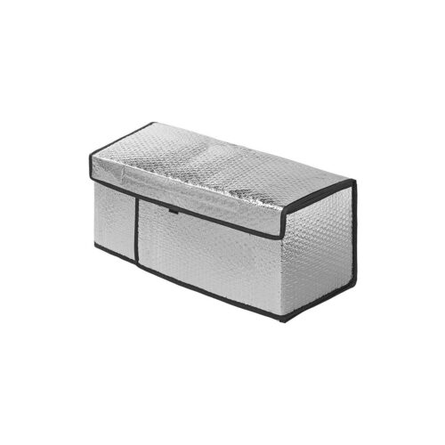 Pro Plus Thermo-Batteriehülle für 88Ah-92Ah Batterien, 162x70 cm