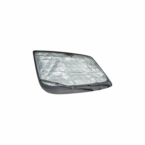 Pro Plus Thermomatten Set für Mercedes Sprinter ab 04/2006-2014