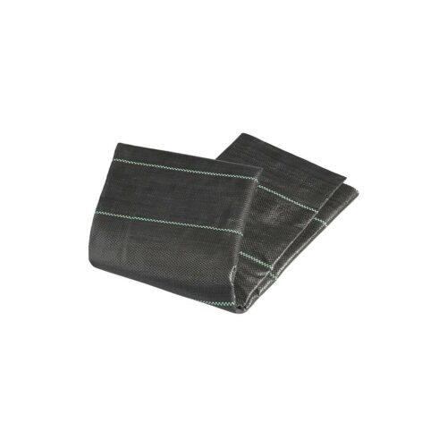 Pro Plus Bodenplane Eco, 600x250cm