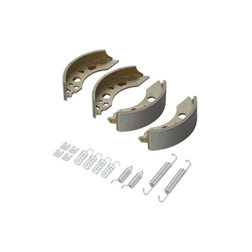 Pro Plus Bremsbacken-Set 200*50mm, passend für AL-KO