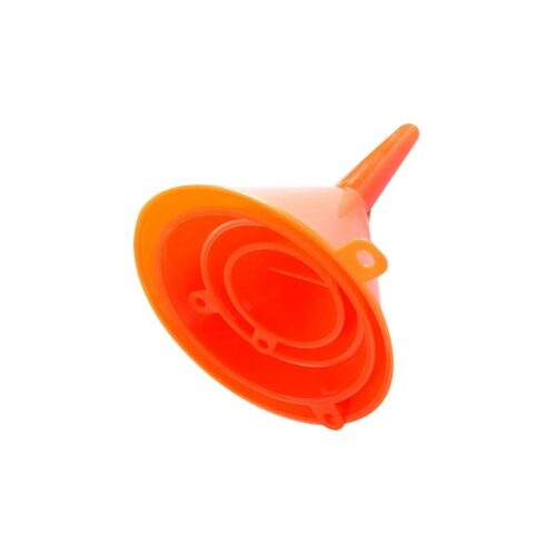 Pro Plus Trichter-Set, 4-teilig