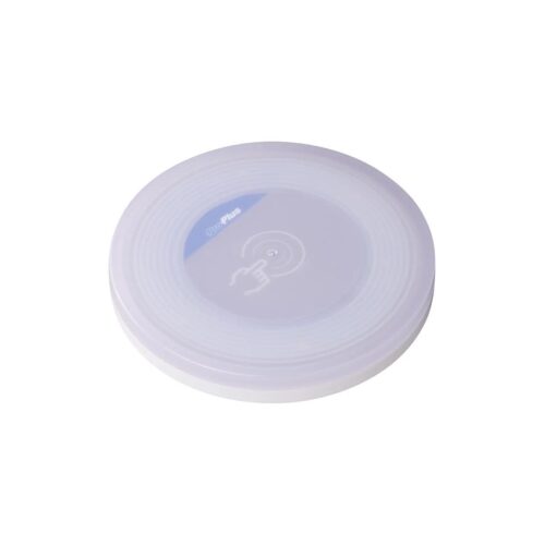 Pro Plus UFO-Lampe mit Sensorsteuerung, dimmbar