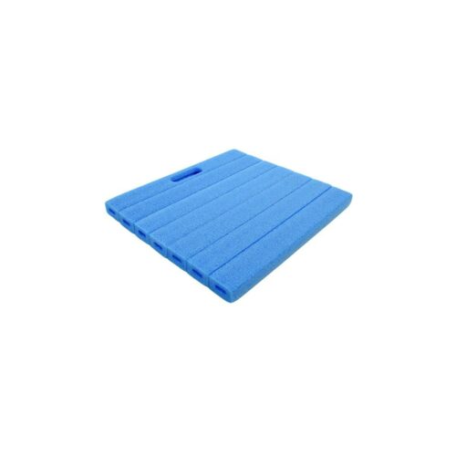 Pro Plus Kniematte, 30x34,5x2,5cm