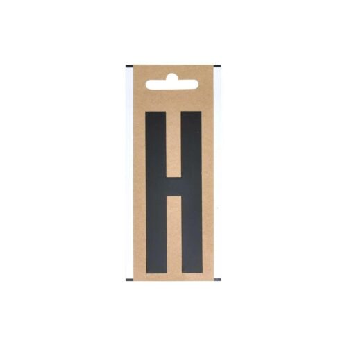 Pro Plus Folienzeichen, 10cm, H