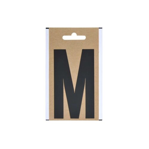 Pro Plus Folienzeichen, 10cm, M