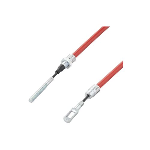 Pro Plus Bremsseil mit Öse, 1620/1845mm, für ALKO 24866304