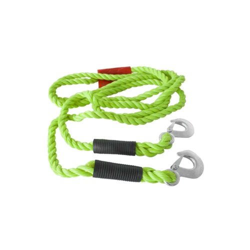 Pro Plus Abschleppseil, 3000kg