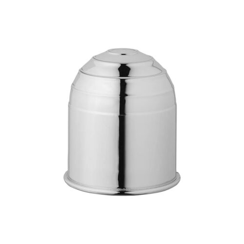 Pro Plus Abdeckkappe, chrom