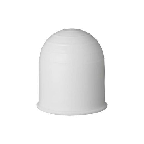 Pro Plus Abdeckkappe, weiß