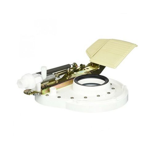 Spülmechanismus - Thetford Ersatzteil Nr. 14622 - für Aqua Magic