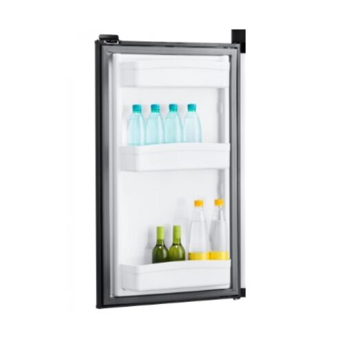 Kühlschrank Ersatztür - Thetford Ersatzteil Nr. 69154327R - für N3145 repl