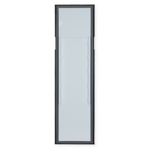 Kühlschrank Ersatztür, 1436x412mm - Thetford Ersatzteil Nr. 69051727R