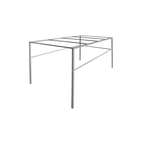 Pro Plus Anhänger Aufsatz, 2060x1140x900mm