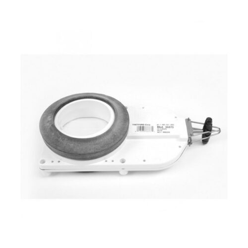 Slide mit langem Griff - Thetford Ersatzteil Nr. 35771 - für Electra Magic