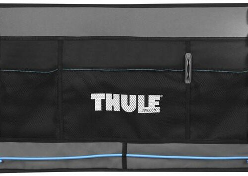 Thule Organizer Countertop