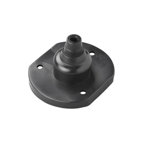 Pro Plus Dichtung für Anhängersteckdosen