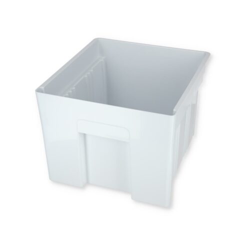 Schubladenbehälter - Thetford Ersatzteil Nr. 69145708 - für N3142