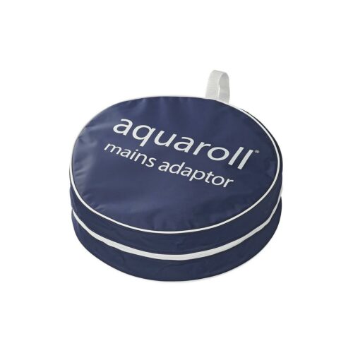 Aquaroll Tasche für Aquaroll-Adapter