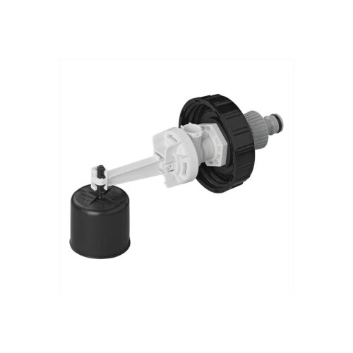 Aquaroll Adapter ohne Schlauch