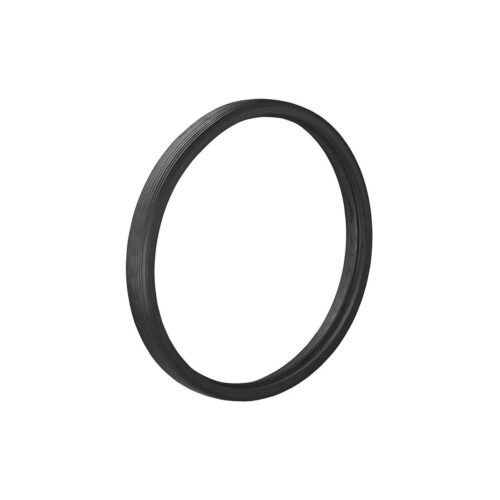 Aquaroll Ersatzreifen