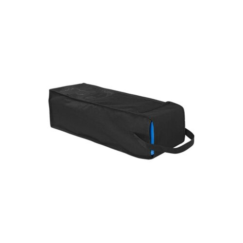 Pro Plus Aufbewahrungstasche für Ausgleichskeile, 62x22x18cm