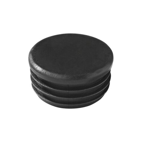 Pro Plus Endkappe, rund, Ø40mm