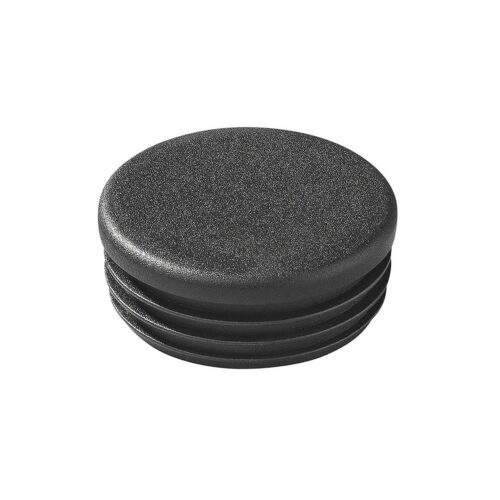 Pro Plus Endkappe, rund, Ø50mm