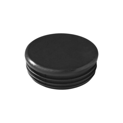 Pro Plus Endkappe, rund, Ø60mm