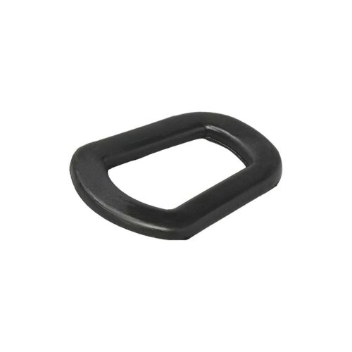 Pro Plus Gummidichtung für Metallausgießer, art. 530130-530138