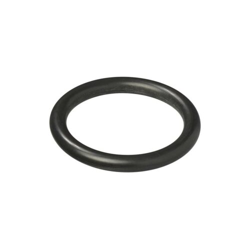 Pro Plus Gummidichtung für Metallausgießer, art. 530134-530135-530139-530090-530091-530092