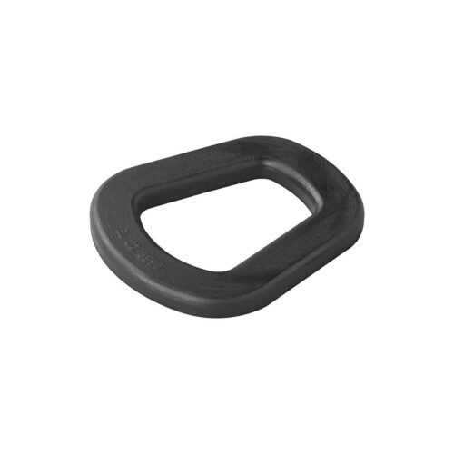 Pro Plus Gummidichtung für Metall Benzinkanister, art. 530080-530081-530109