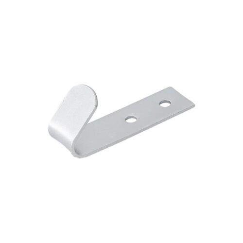 Pro Plus Haken für Anhängerplanen, verzinkt