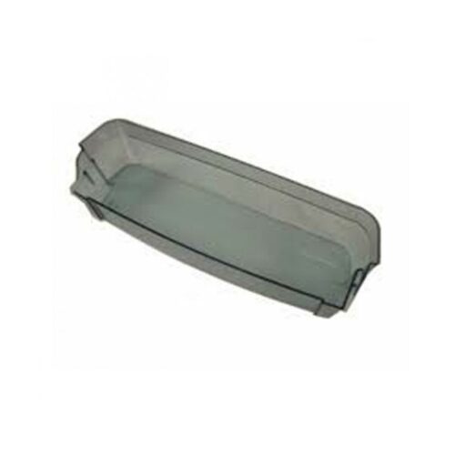 SR Türbehälter - Thetford Ersatzteil Nr. 62697712 - für N150/N175