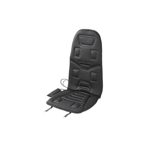 Pro Plus 2 in 1 Massage und Heizkissen, 12V