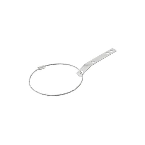 Pro Plus Sicherheitskupplung mit Binde