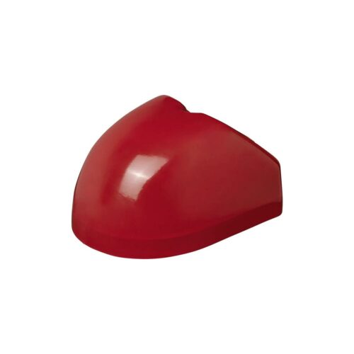 Pro Plus Soft Dock für Kupplung, rot