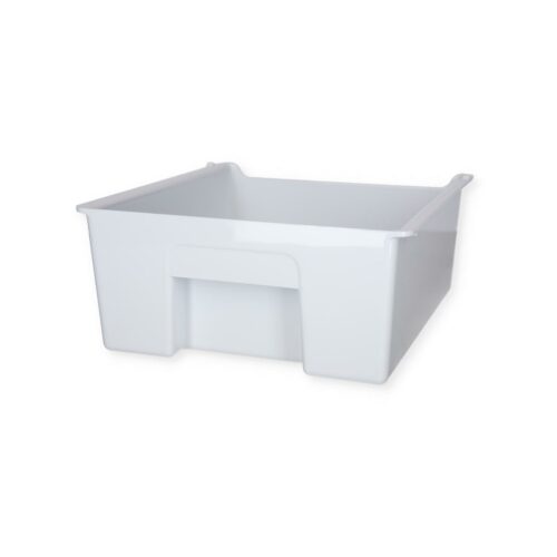 SR Auszugskasten - Thetford Ersatzteil Nr. 69111908 - für N3141/N4141 Kühlschrank