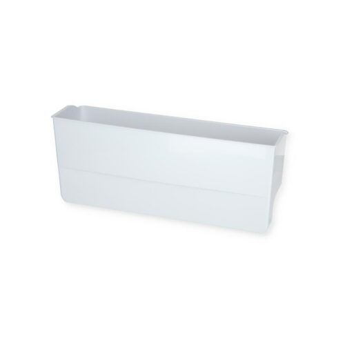 SR Gemüsefach - Thetford Ersatzteil Nr. 69080208 - für N4080