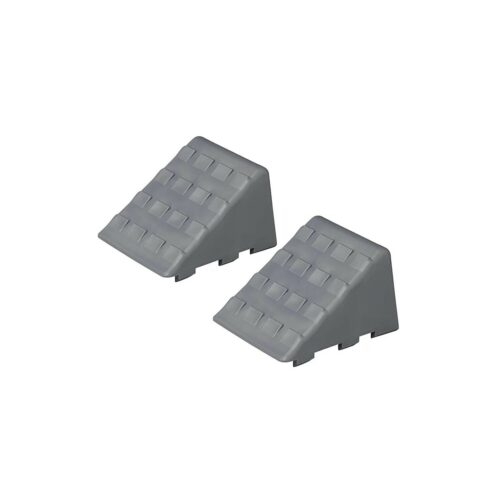 Pro Plus Unterlegkeil Set für 361559, 2st