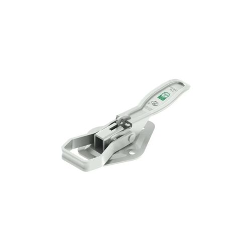 Steelpress Exzenterverschluss, SPP ZB-05