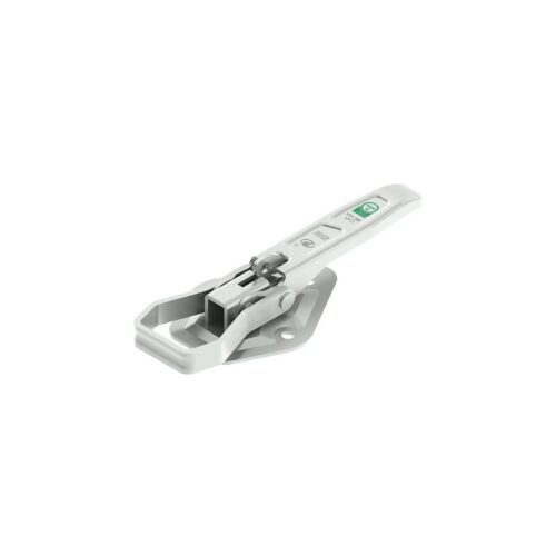 Steelpress Exzenterverschluss, SPP ZB-05A