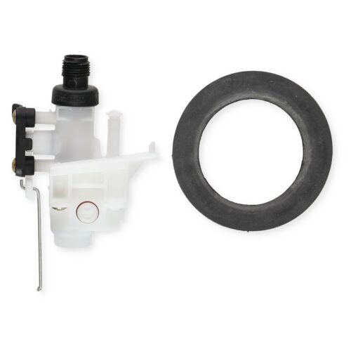 Wassermodul - Thetford Ersatzteil Nr. 31705 - für Aqua Magic V Toilette